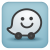 Waze